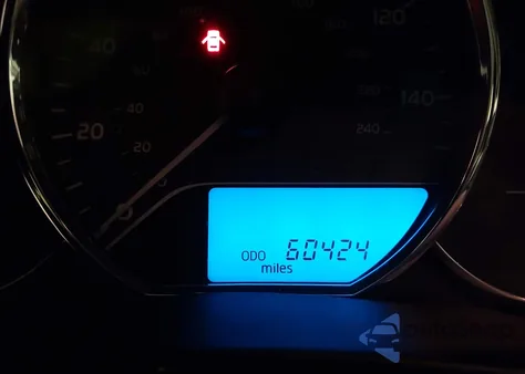 2015 Toyota Corolla Le Premium from USA, damaged, VIN 2T1BURHE5FC387029